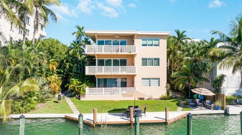 10110 W Bay Harbor Dr 4 Bay Harbor Islands FL 33154