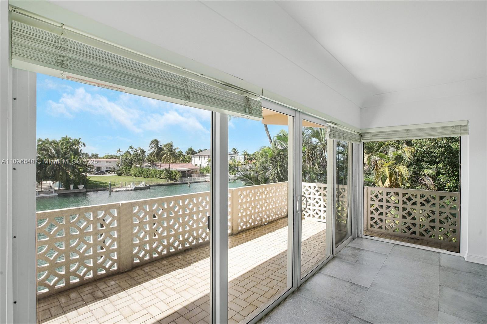 View photos, virtual tours, details... 10110 W Bay Harbor Dr 4