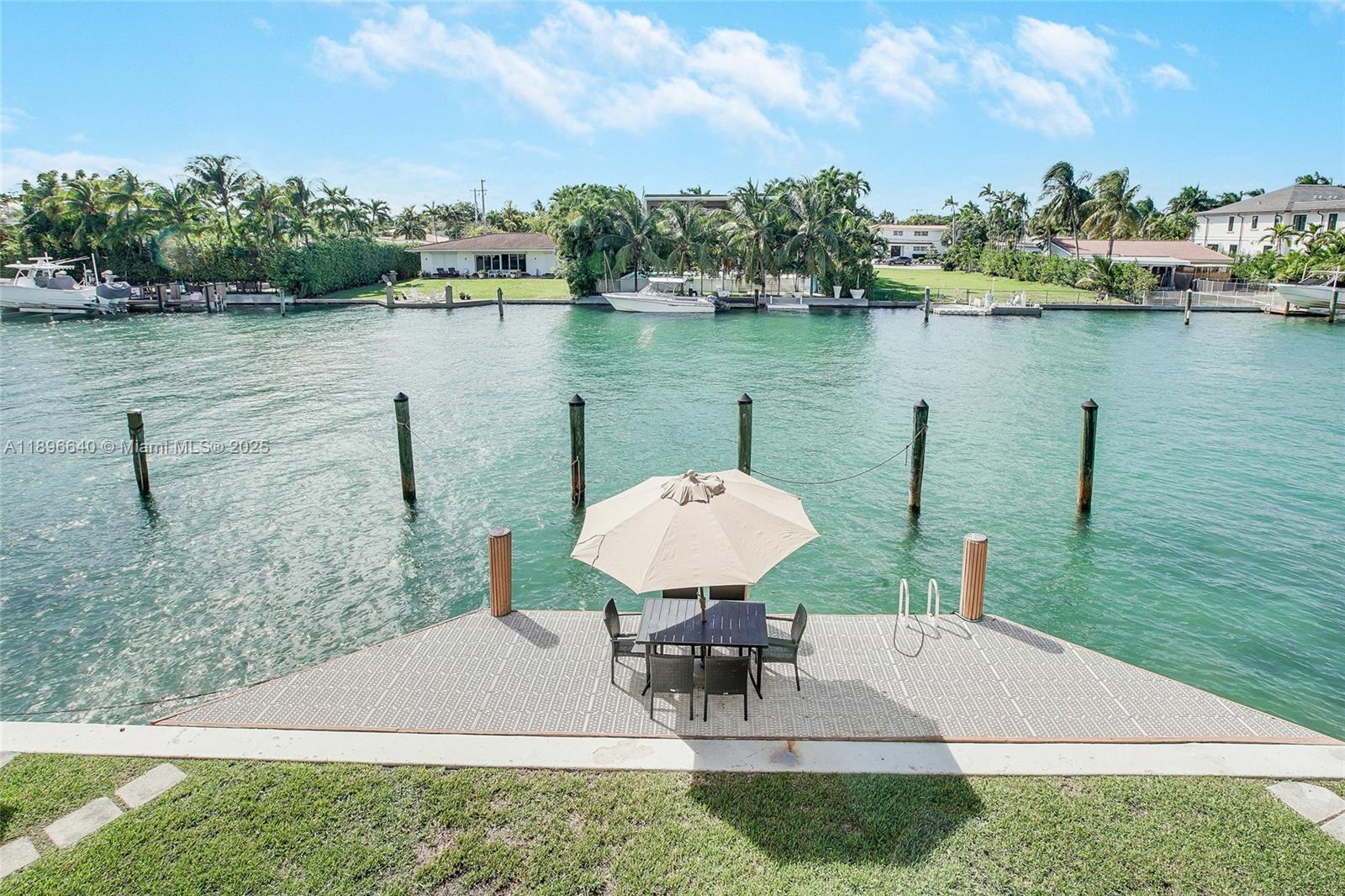 View photos, virtual tours, details... 10110 W Bay Harbor Dr 4