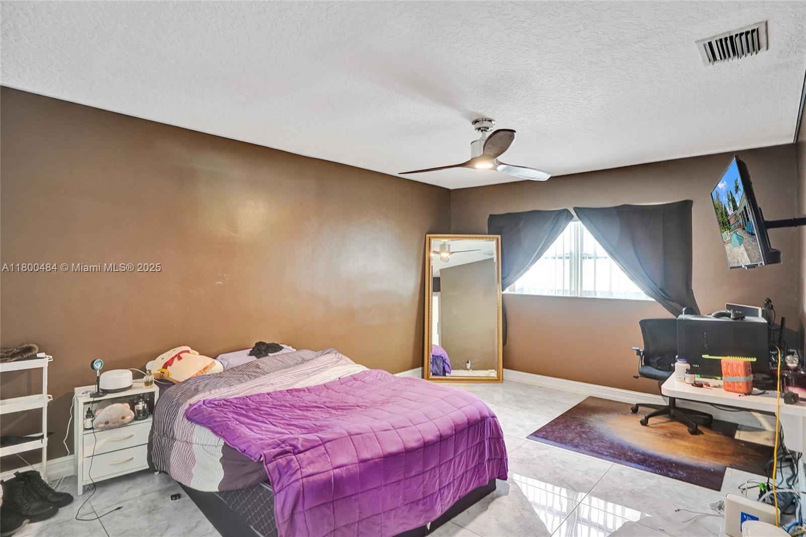 FLA FRUIT LANDS CO SUB NO - Residential