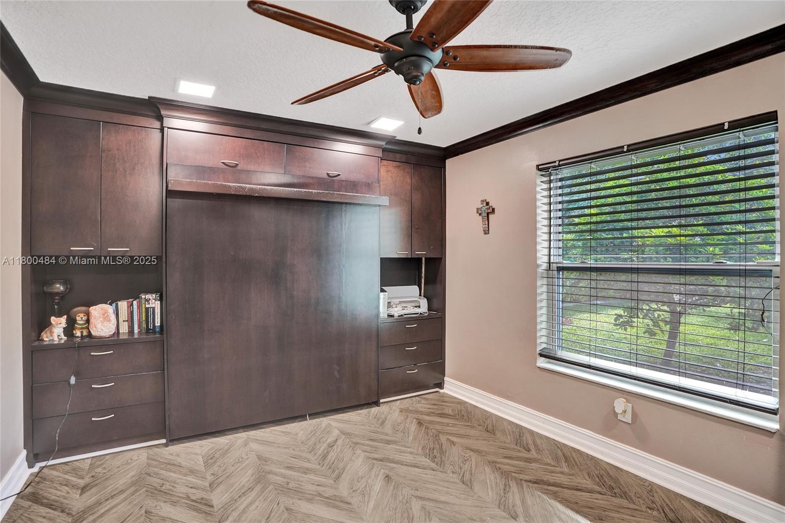 FLA FRUIT LANDS CO SUB NO - Residential