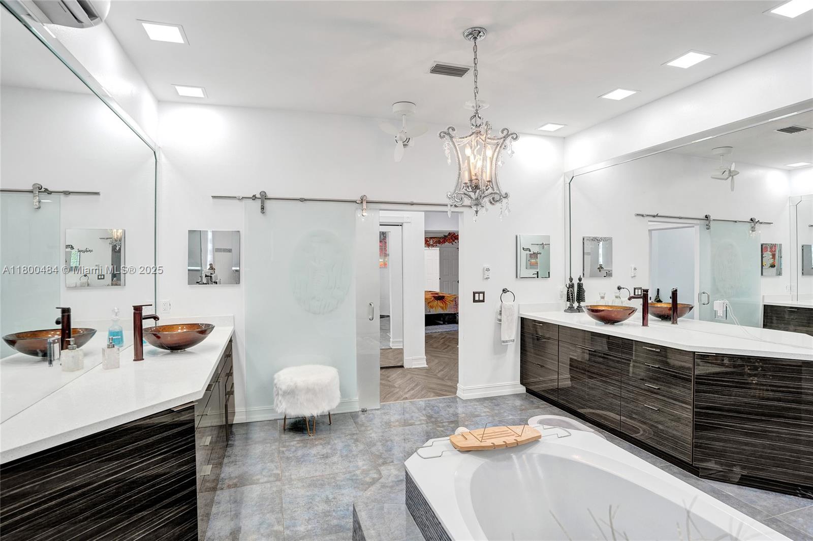 FLA FRUIT LANDS CO SUB NO - Residential