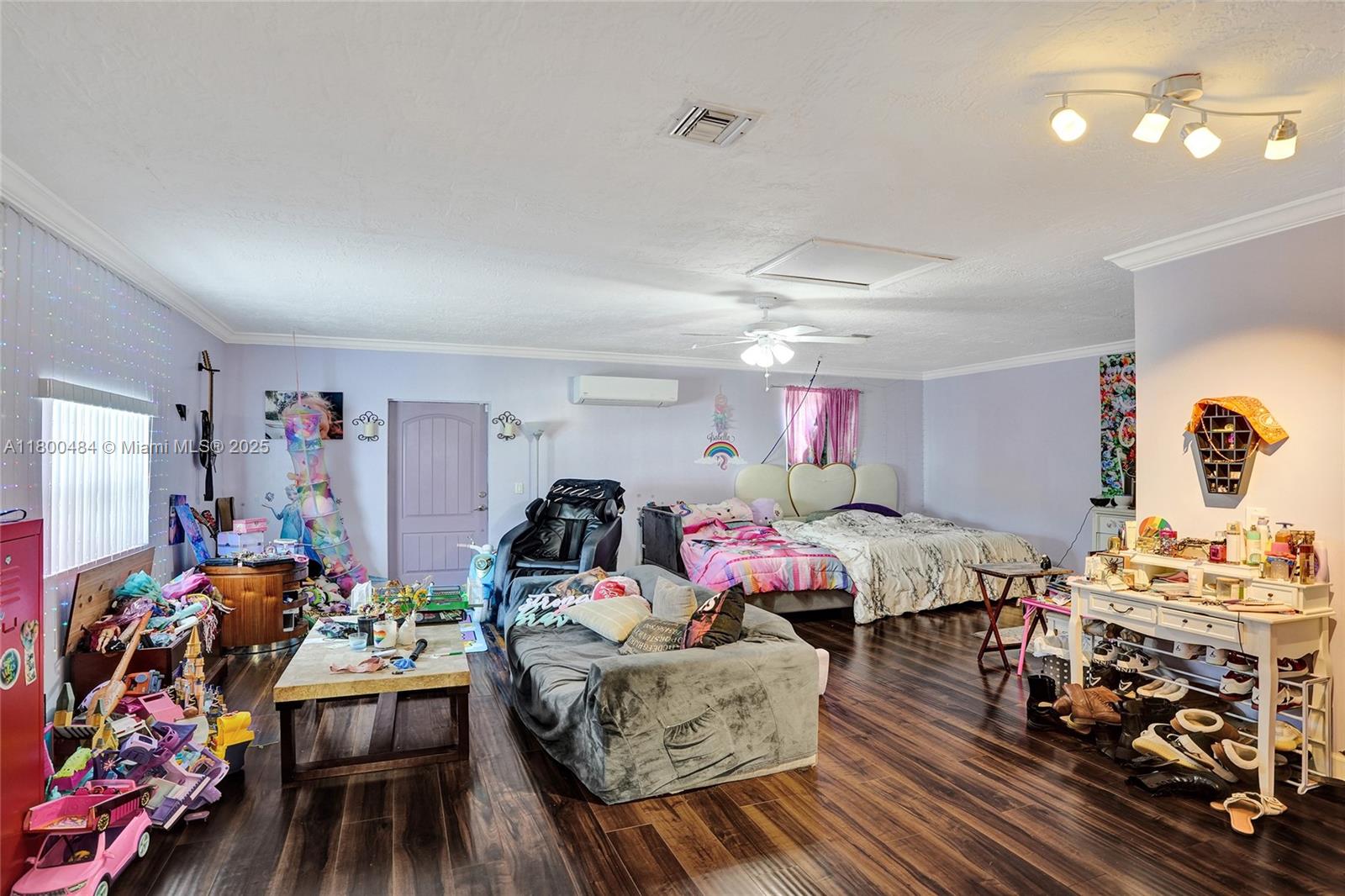 FLA FRUIT LANDS CO SUB NO - Residential