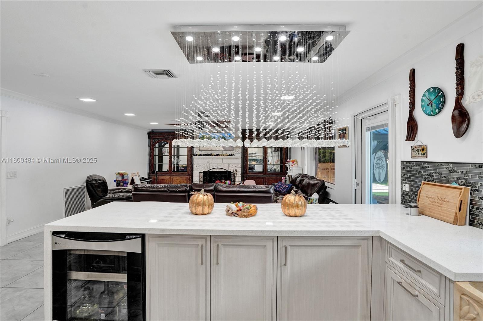 FLA FRUIT LANDS CO SUB NO - Residential