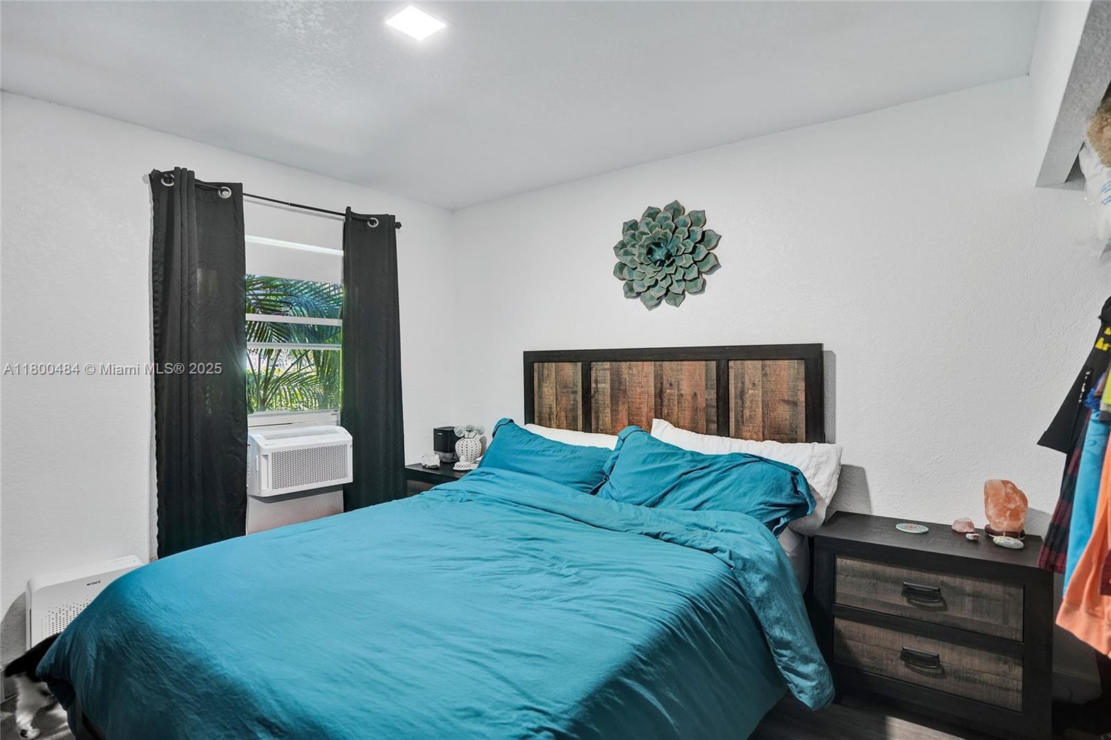 FLA FRUIT LANDS CO SUB NO - Residential