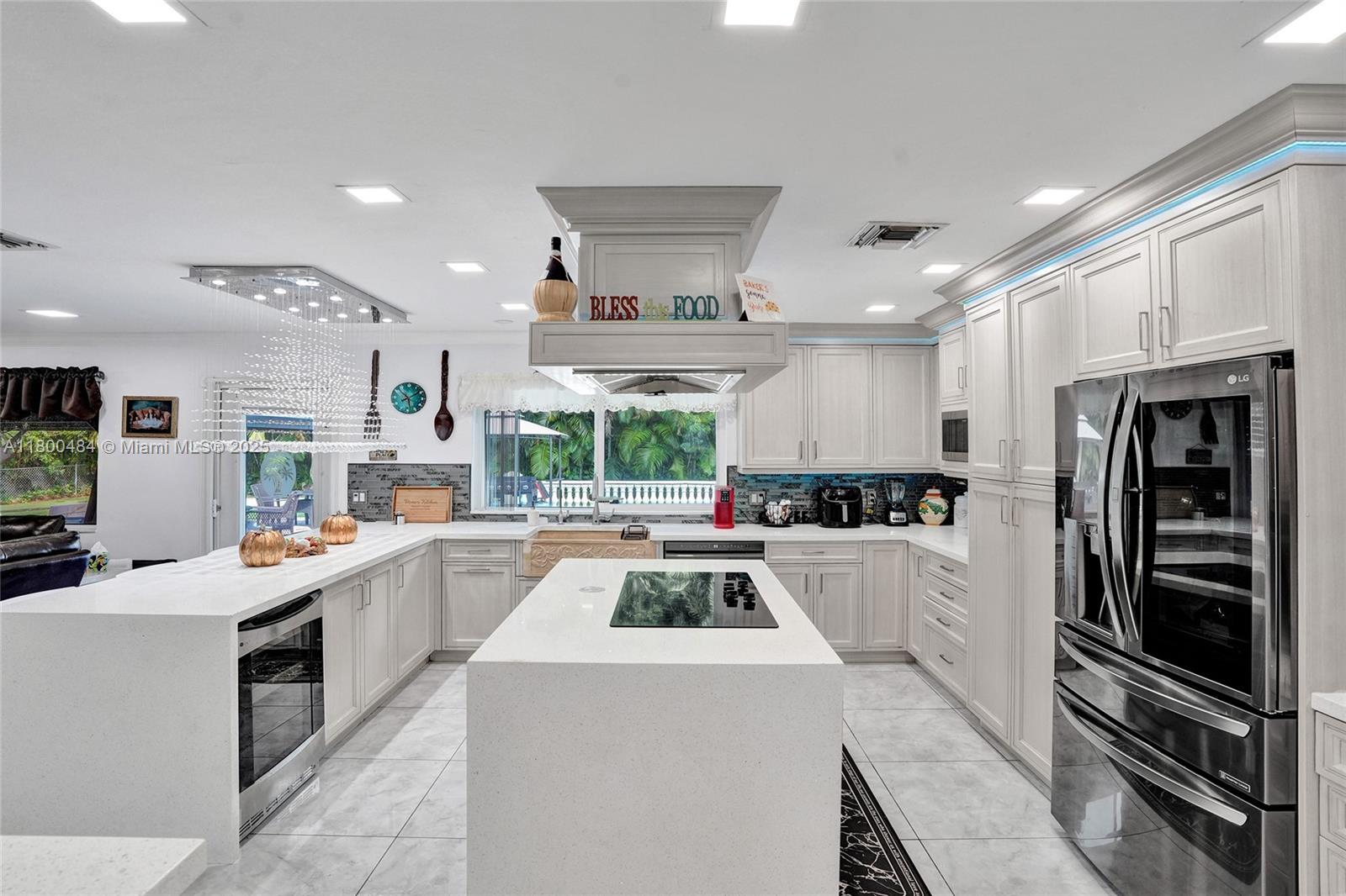 FLA FRUIT LANDS CO SUB NO - Residential