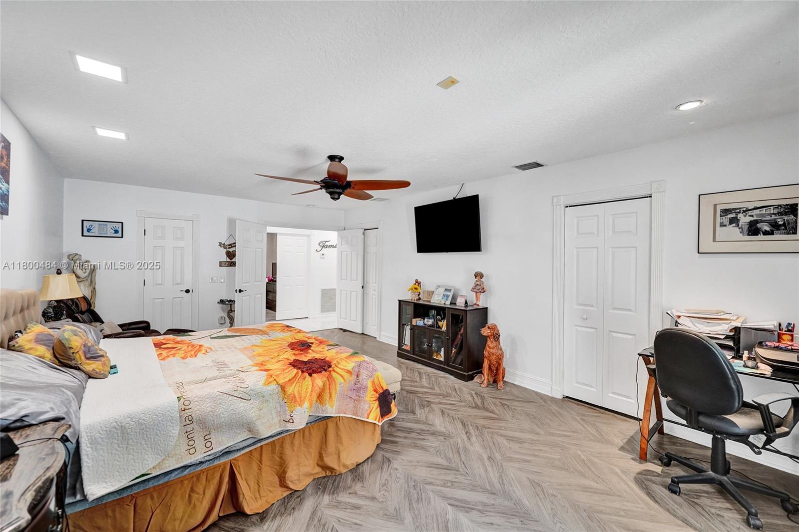 FLA FRUIT LANDS CO SUB NO - Residential