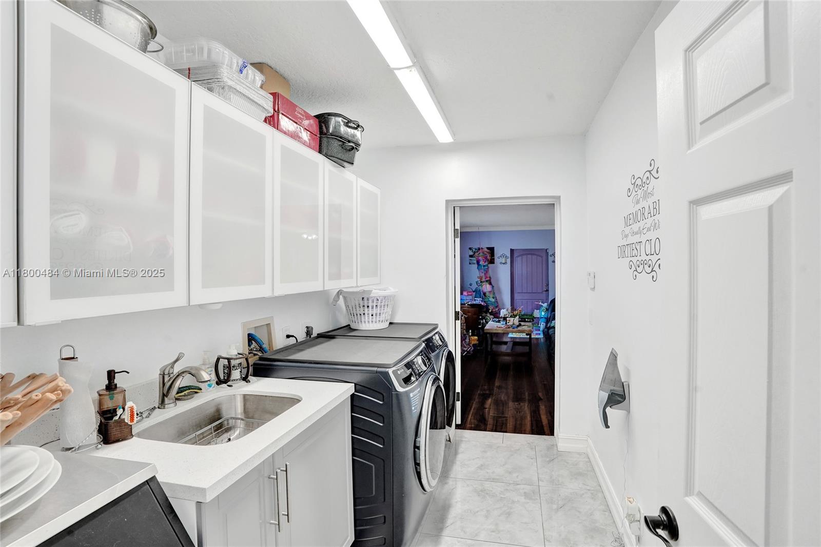 FLA FRUIT LANDS CO SUB NO - Residential