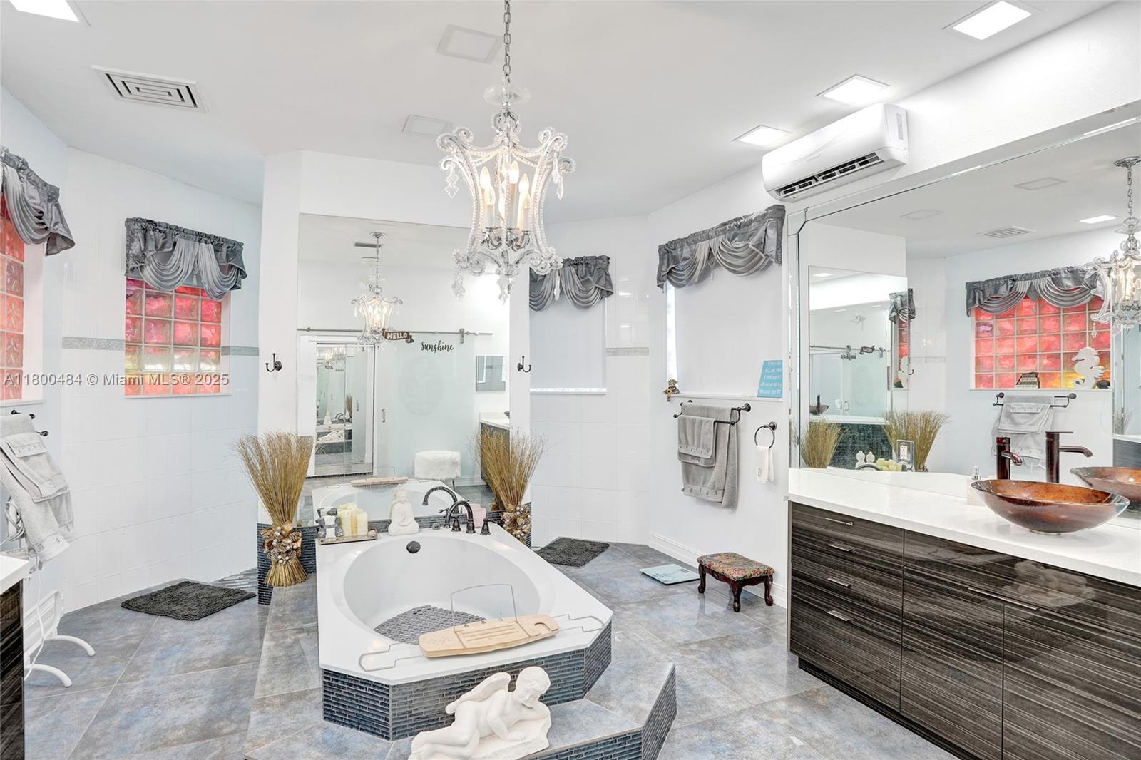 FLA FRUIT LANDS CO SUB NO - Residential