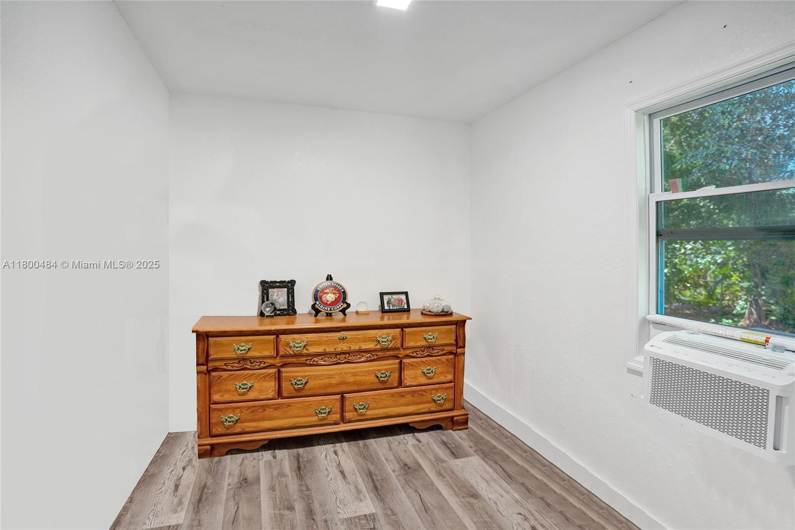 FLA FRUIT LANDS CO SUB NO - Residential