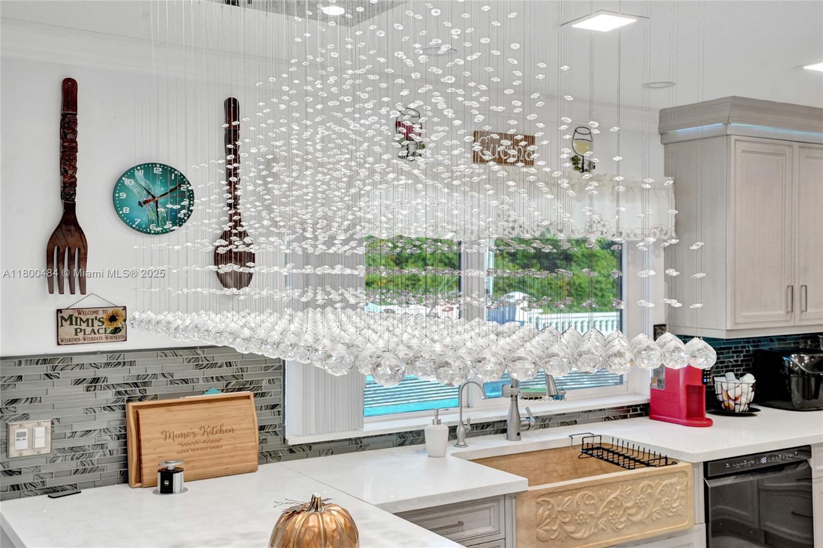 FLA FRUIT LANDS CO SUB NO - Residential