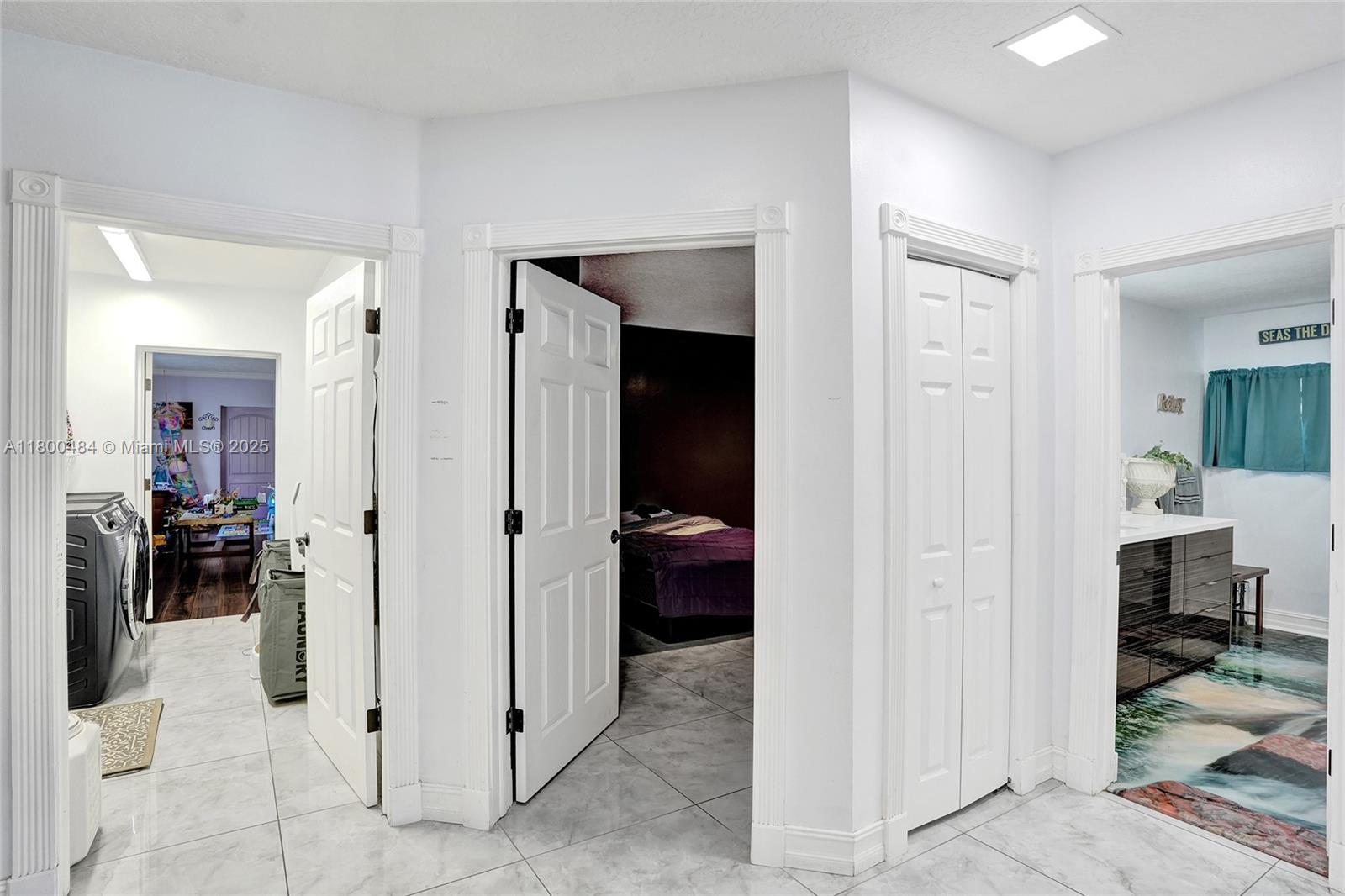 FLA FRUIT LANDS CO SUB NO - Residential