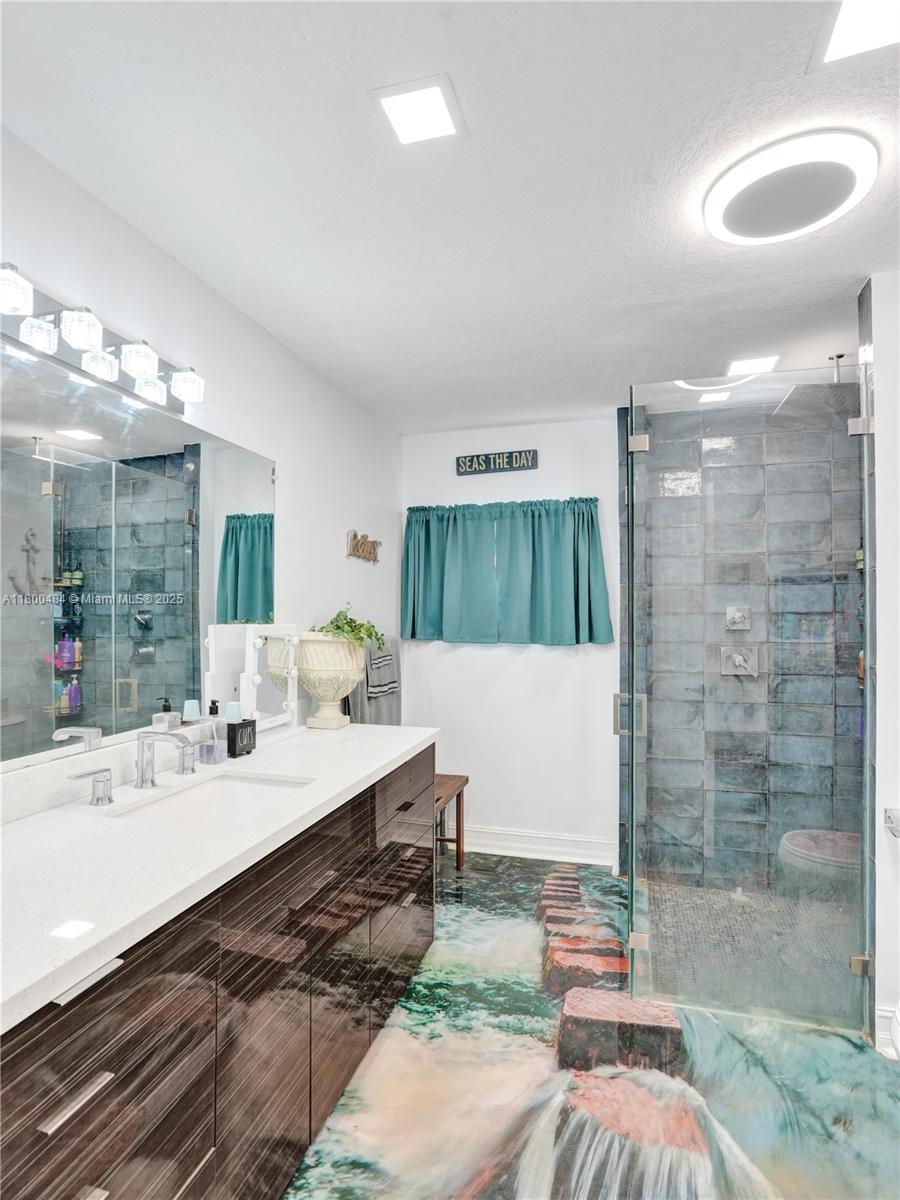 FLA FRUIT LANDS CO SUB NO - Residential