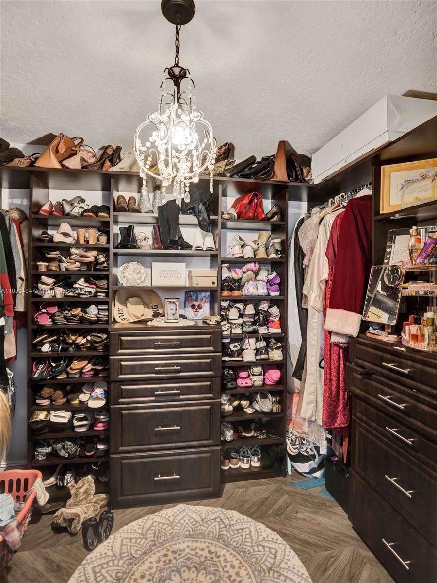 FLA FRUIT LANDS CO SUB NO - Residential