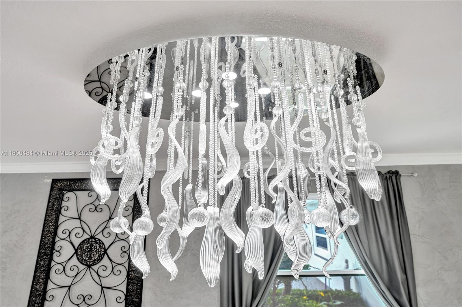 FLA FRUIT LANDS CO SUB NO - Residential