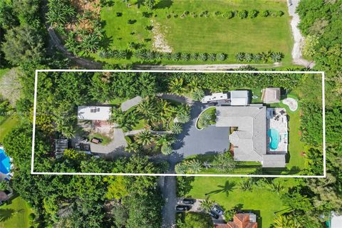 10831 SW 51st Ct Davie FL 33328