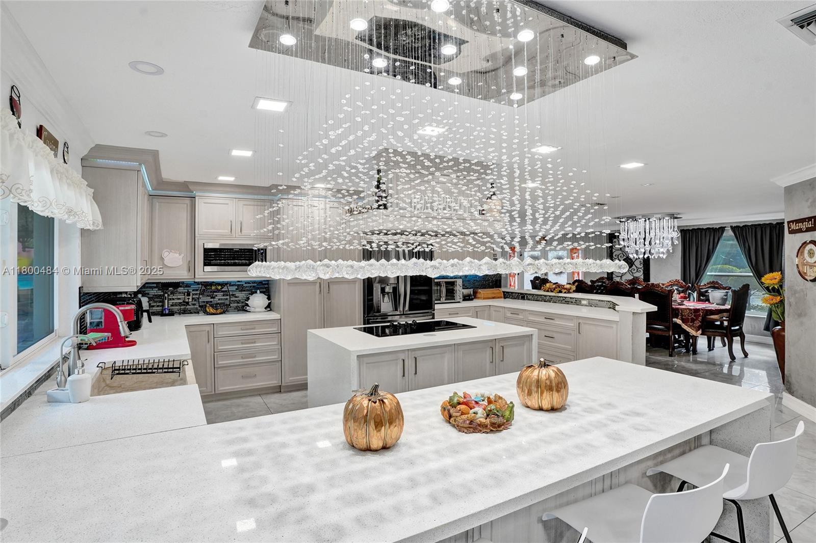 FLA FRUIT LANDS CO SUB NO - Residential