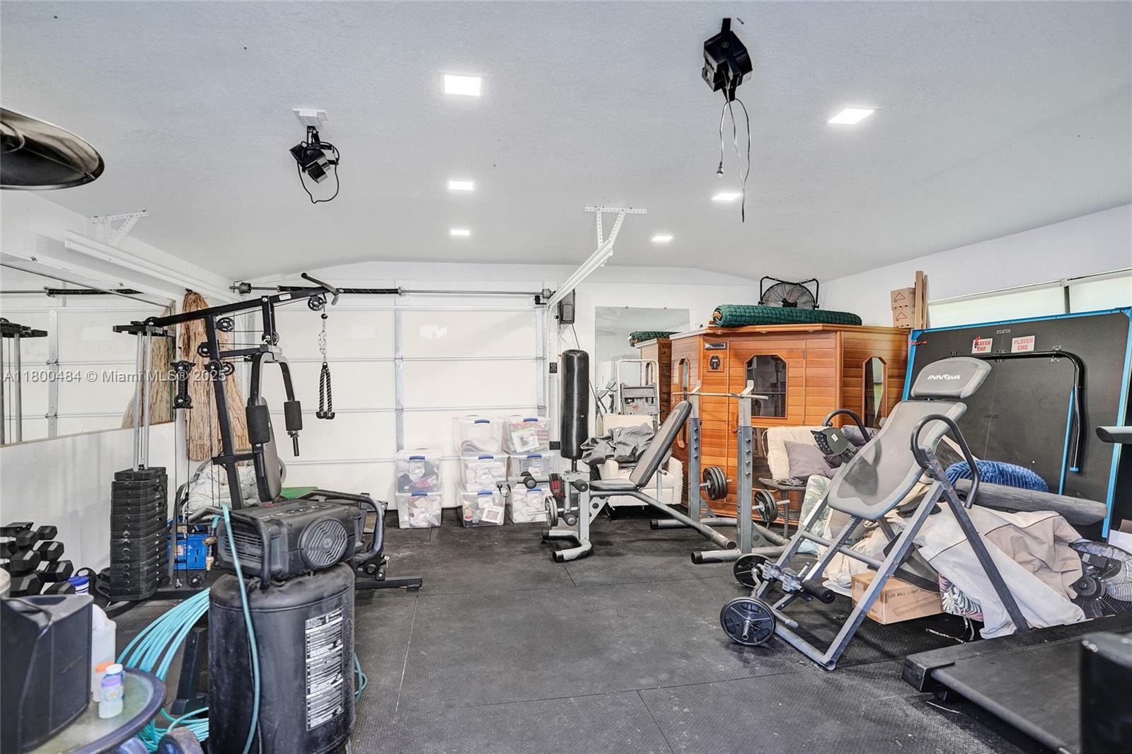 FLA FRUIT LANDS CO SUB NO - Residential