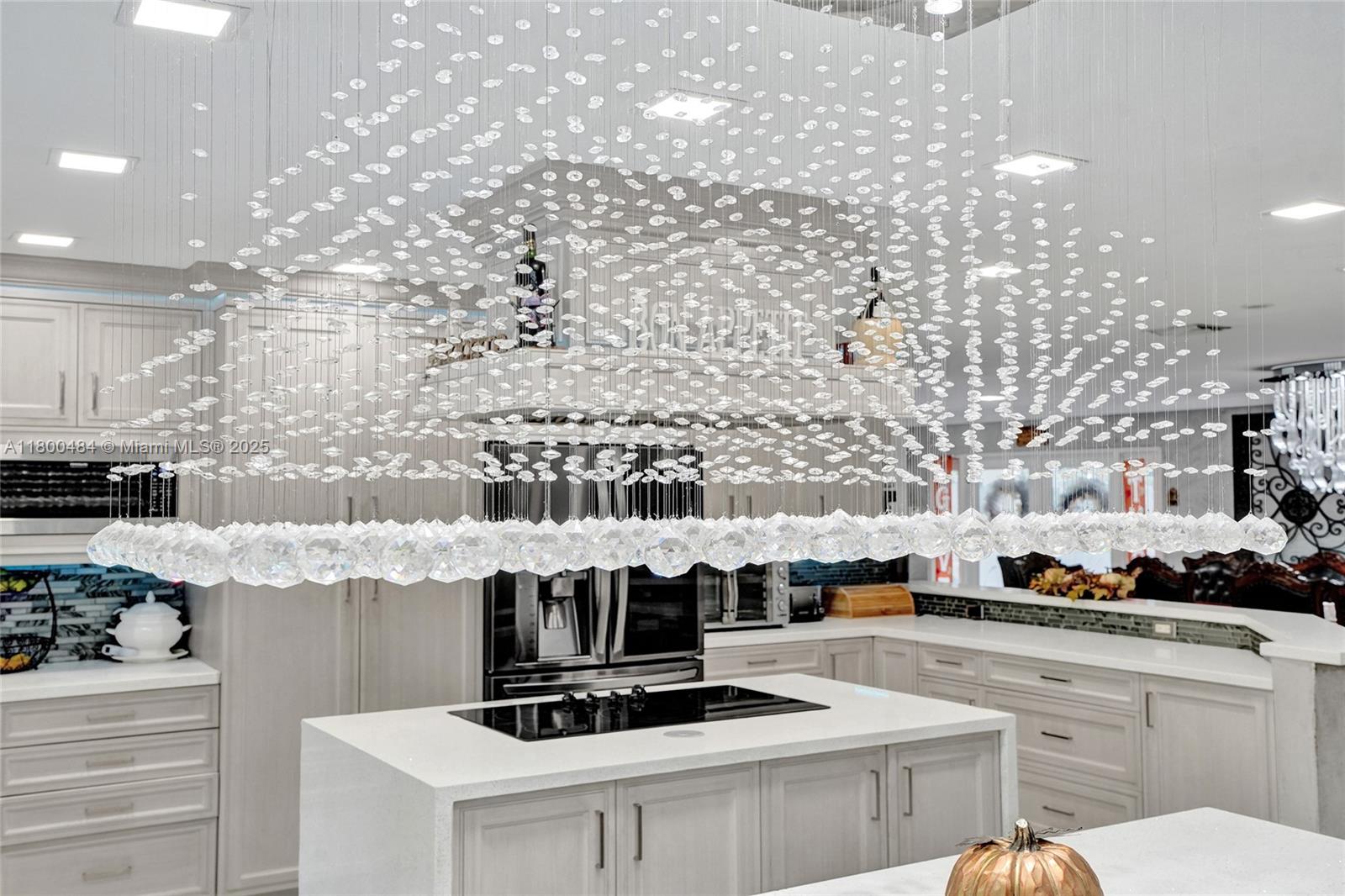 FLA FRUIT LANDS CO SUB NO - Residential