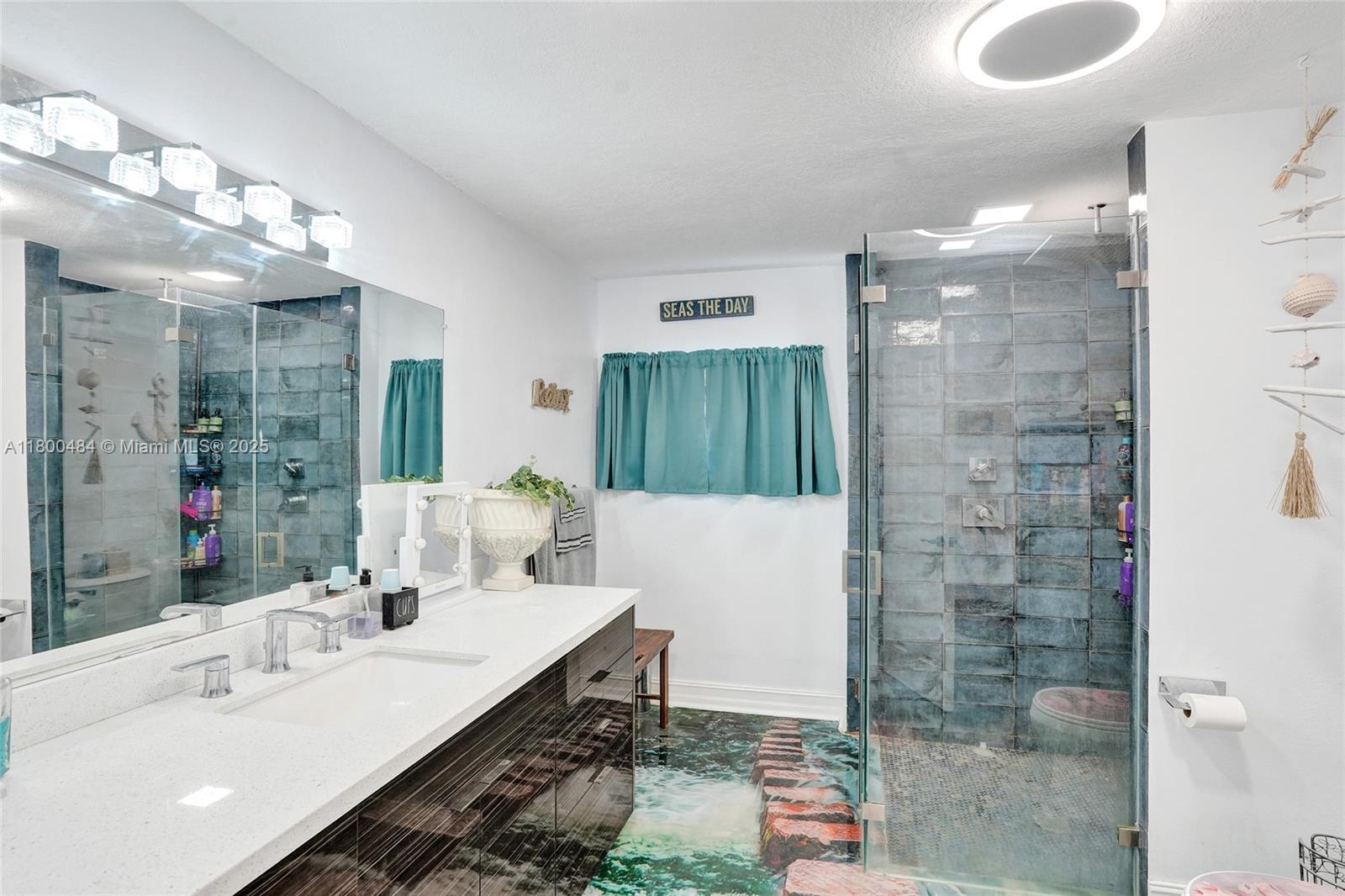 FLA FRUIT LANDS CO SUB NO - Residential