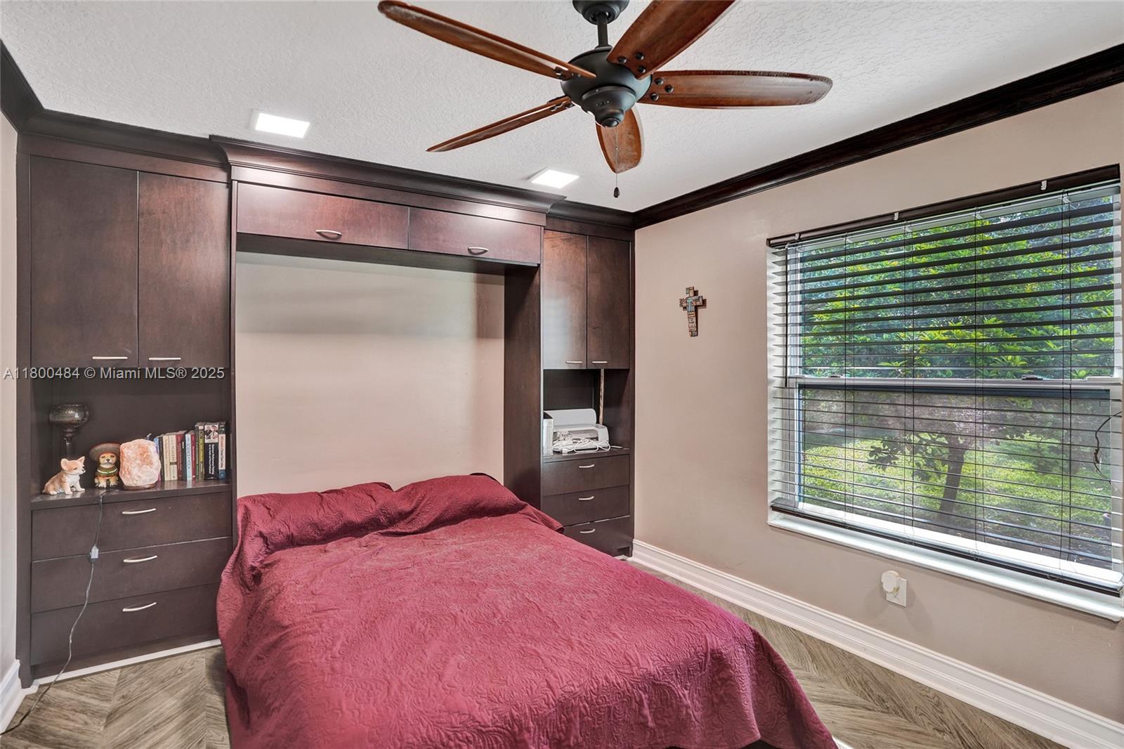 FLA FRUIT LANDS CO SUB NO - Residential