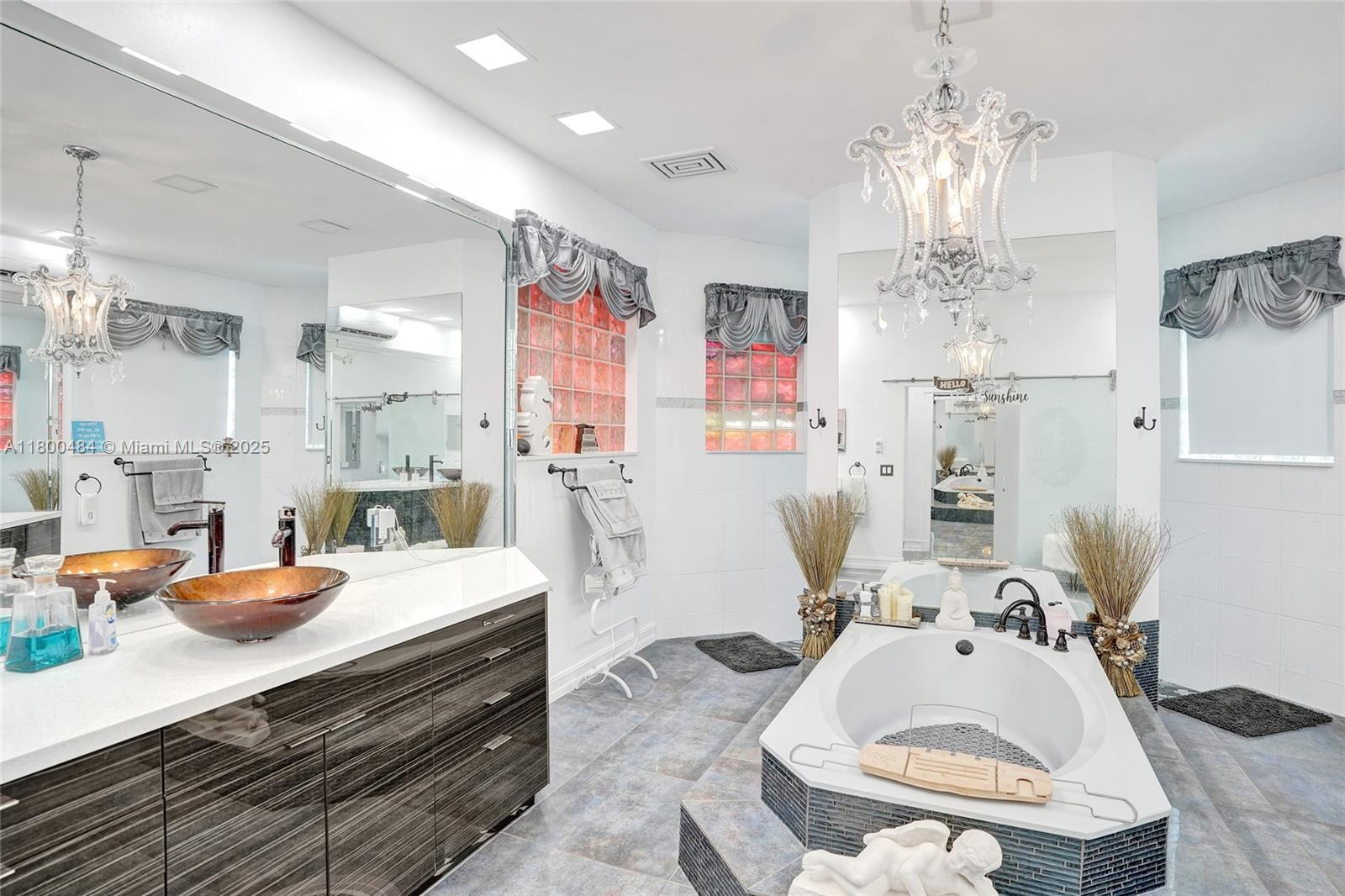 FLA FRUIT LANDS CO SUB NO - Residential