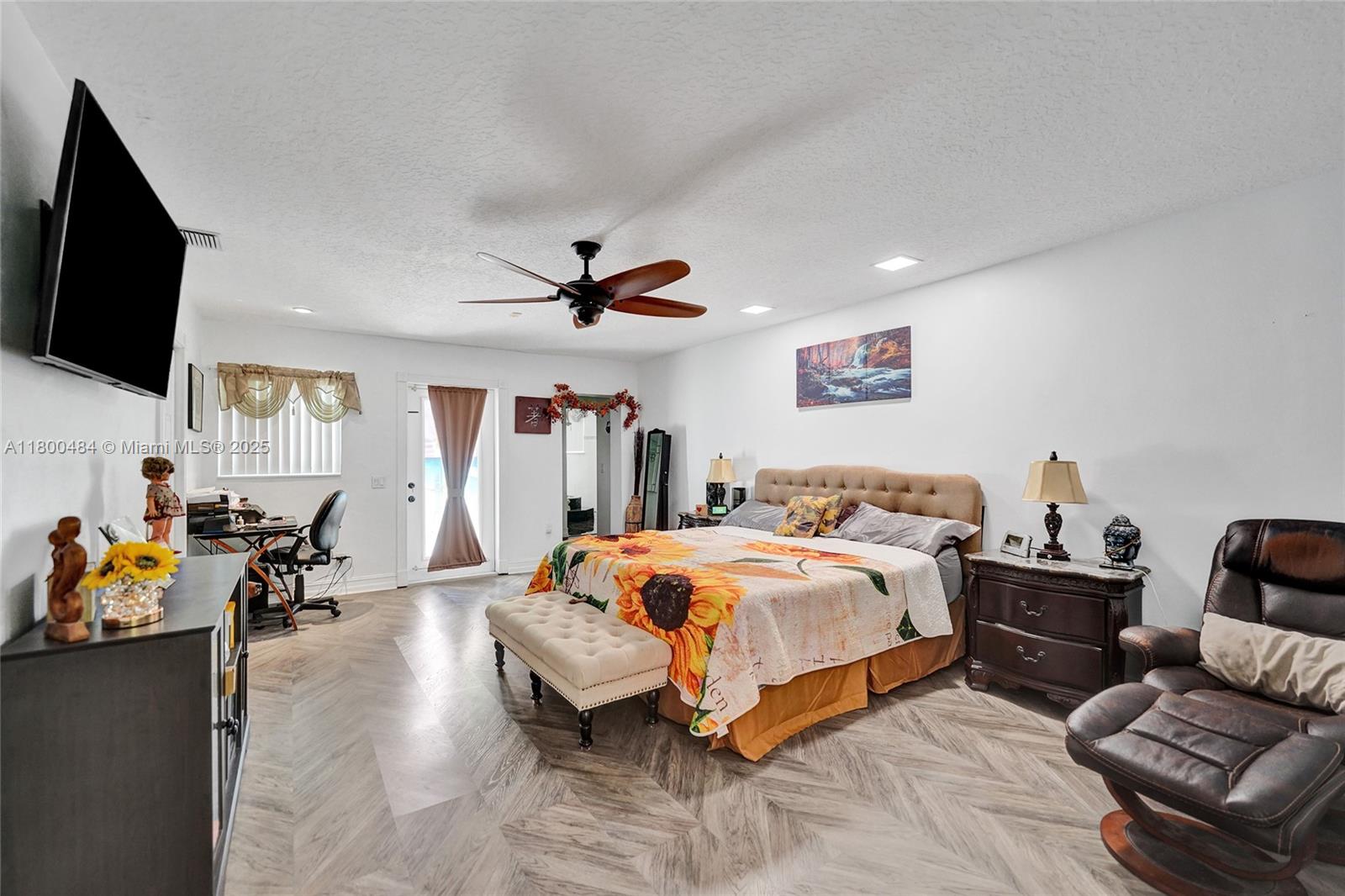 FLA FRUIT LANDS CO SUB NO - Residential