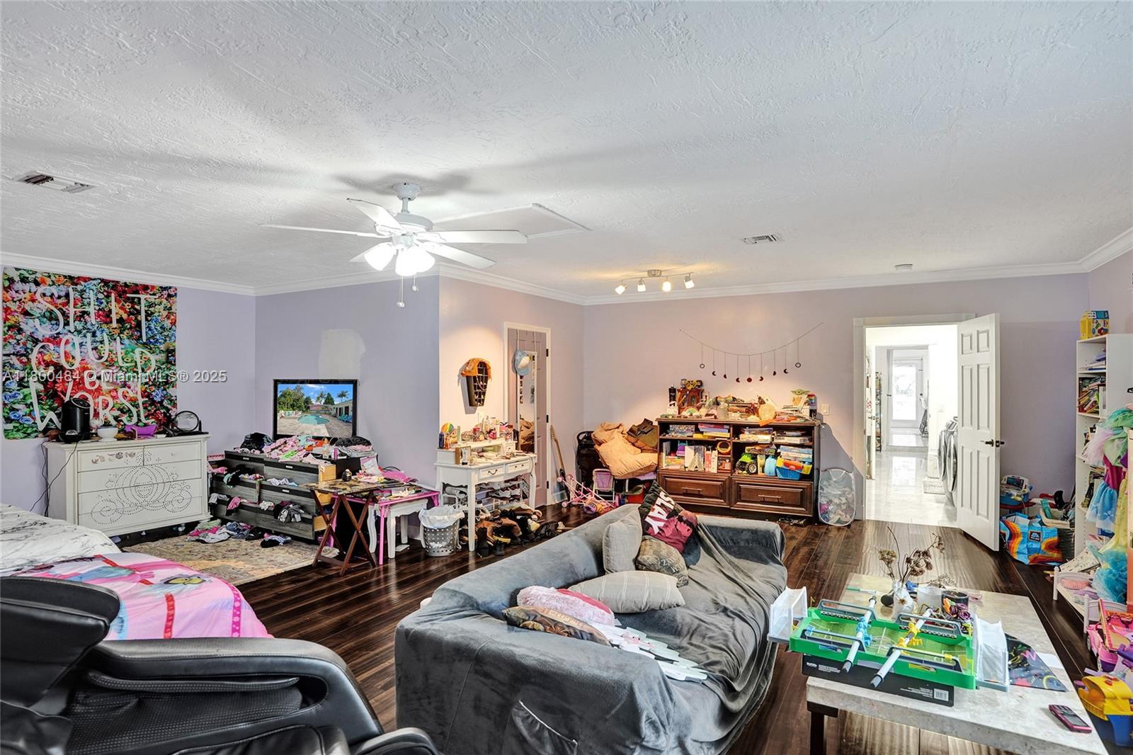 FLA FRUIT LANDS CO SUB NO - Residential