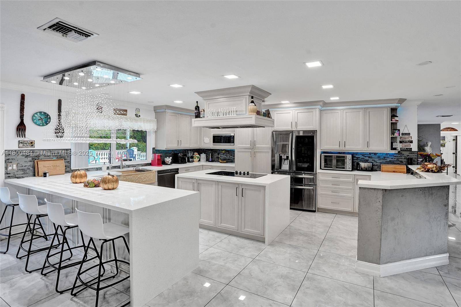 FLA FRUIT LANDS CO SUB NO - Residential