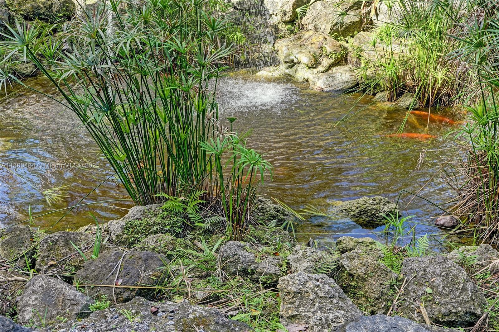 FLA FRUIT LANDS CO SUB NO - Residential