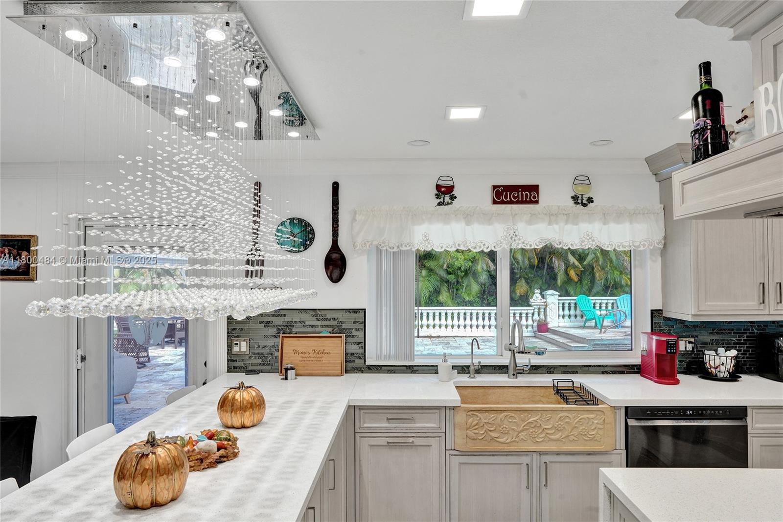 FLA FRUIT LANDS CO SUB NO - Residential