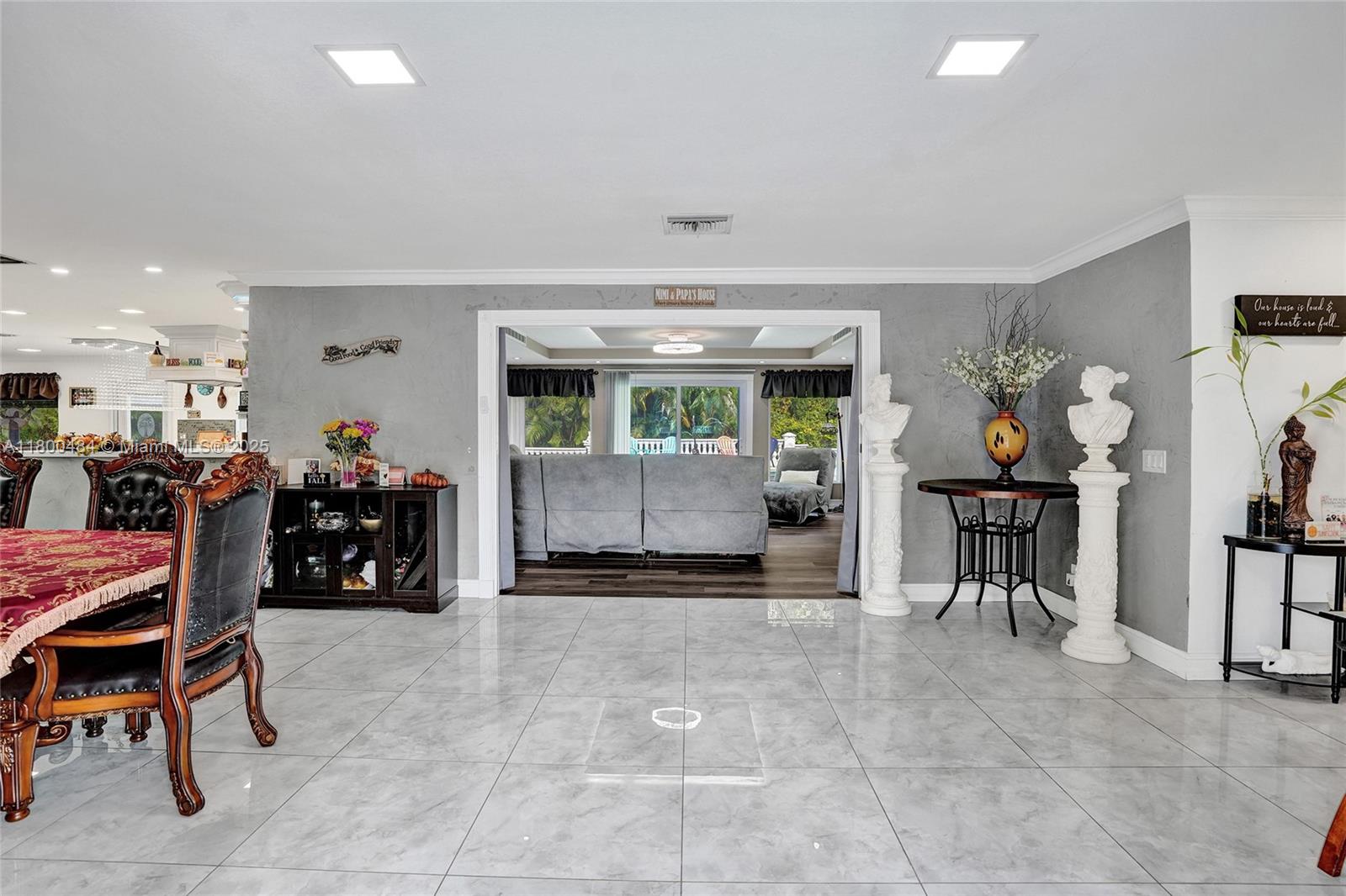 FLA FRUIT LANDS CO SUB NO - Residential