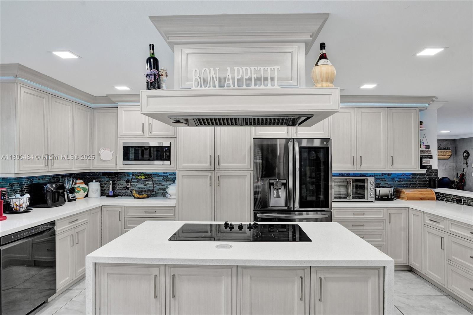 FLA FRUIT LANDS CO SUB NO - Residential