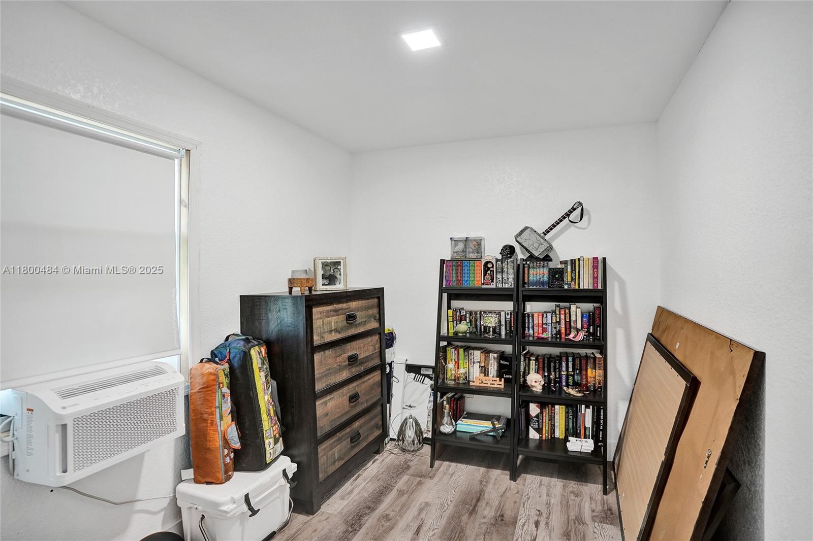 FLA FRUIT LANDS CO SUB NO - Residential