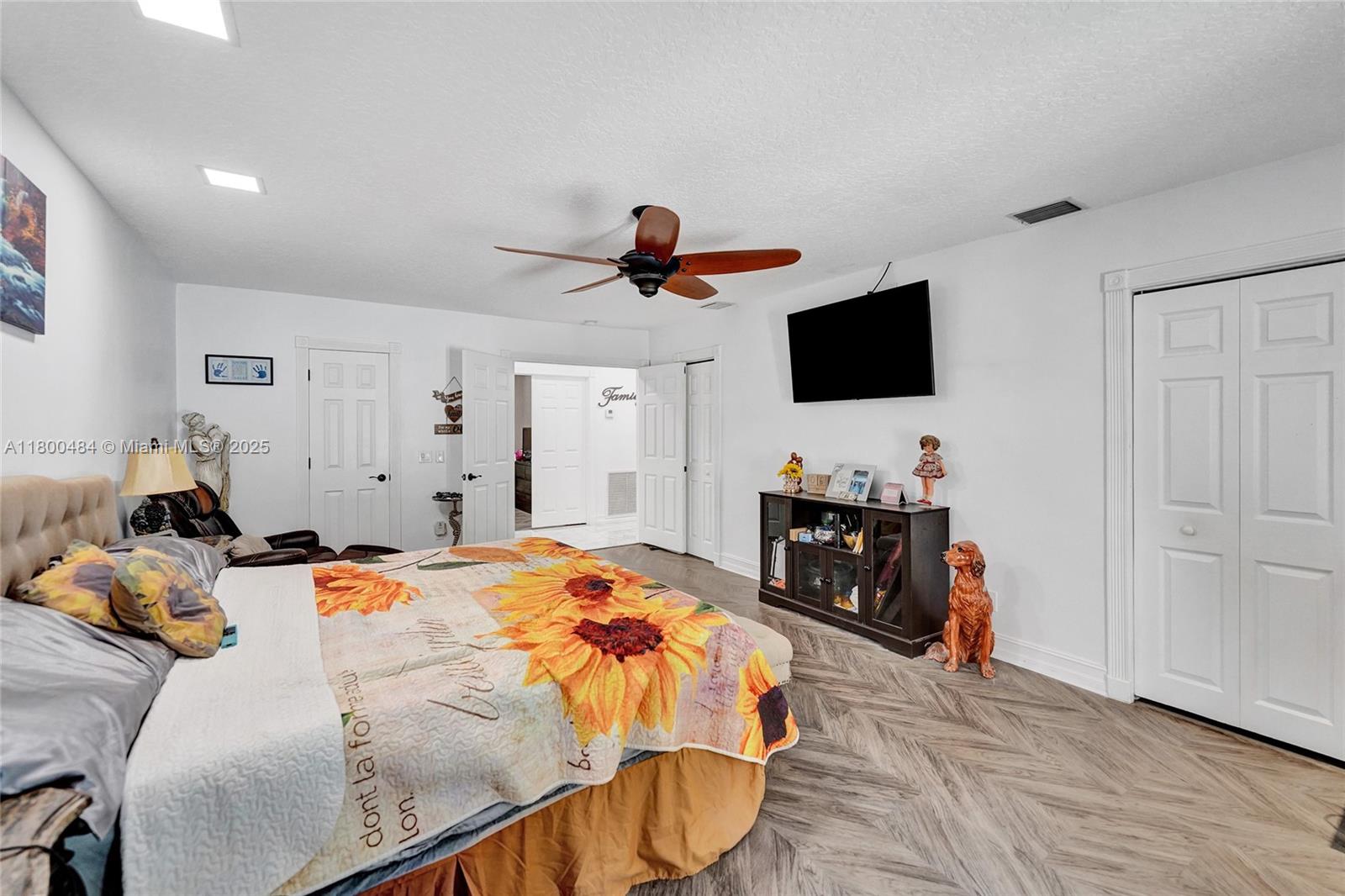 FLA FRUIT LANDS CO SUB NO - Residential