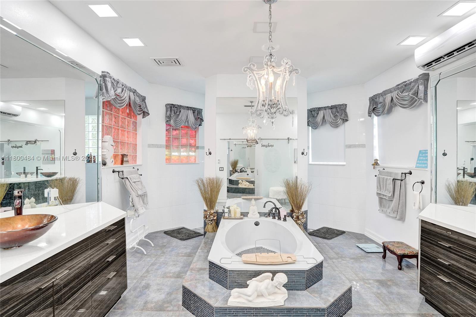 FLA FRUIT LANDS CO SUB NO - Residential