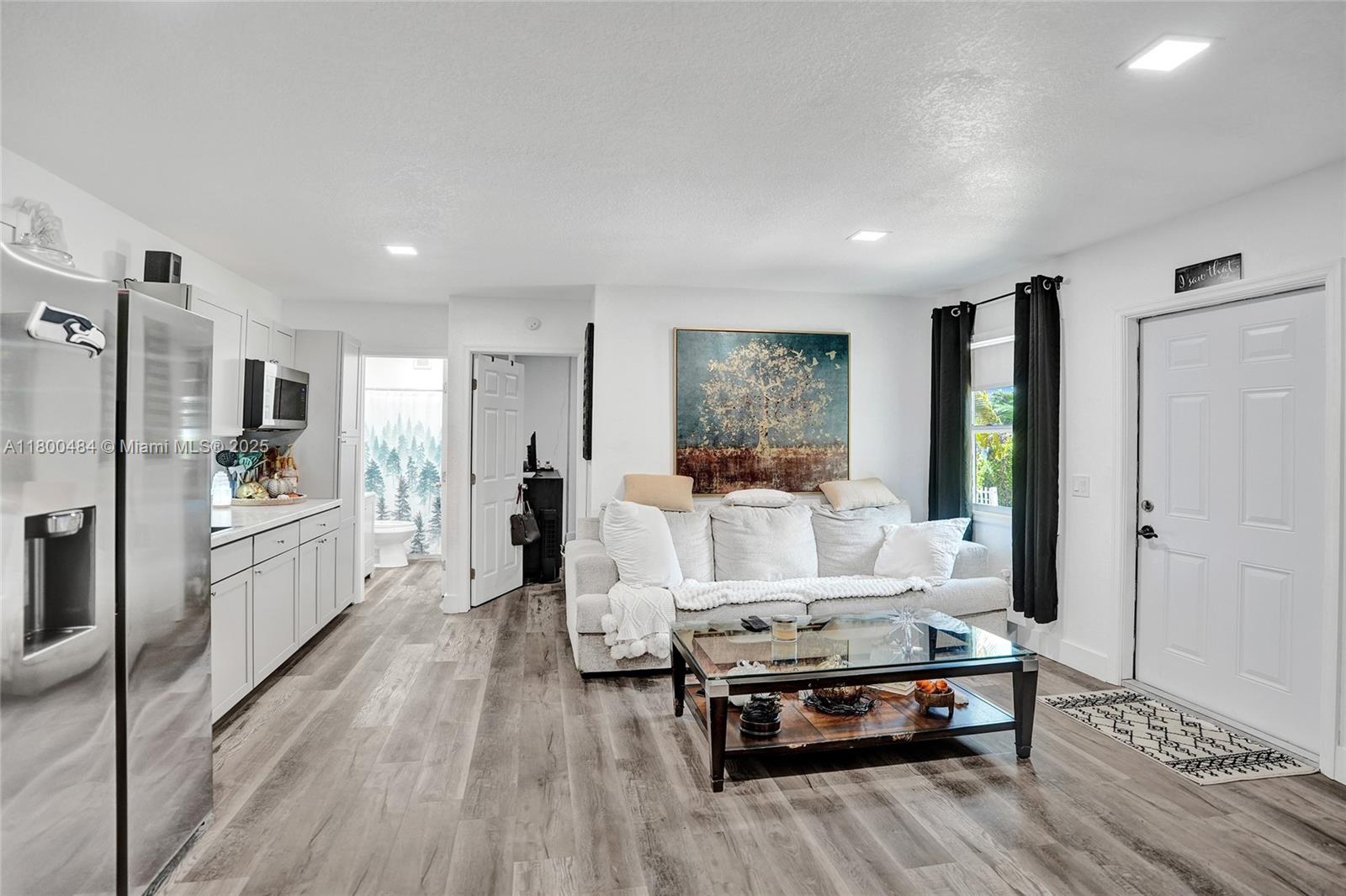 FLA FRUIT LANDS CO SUB NO - Residential