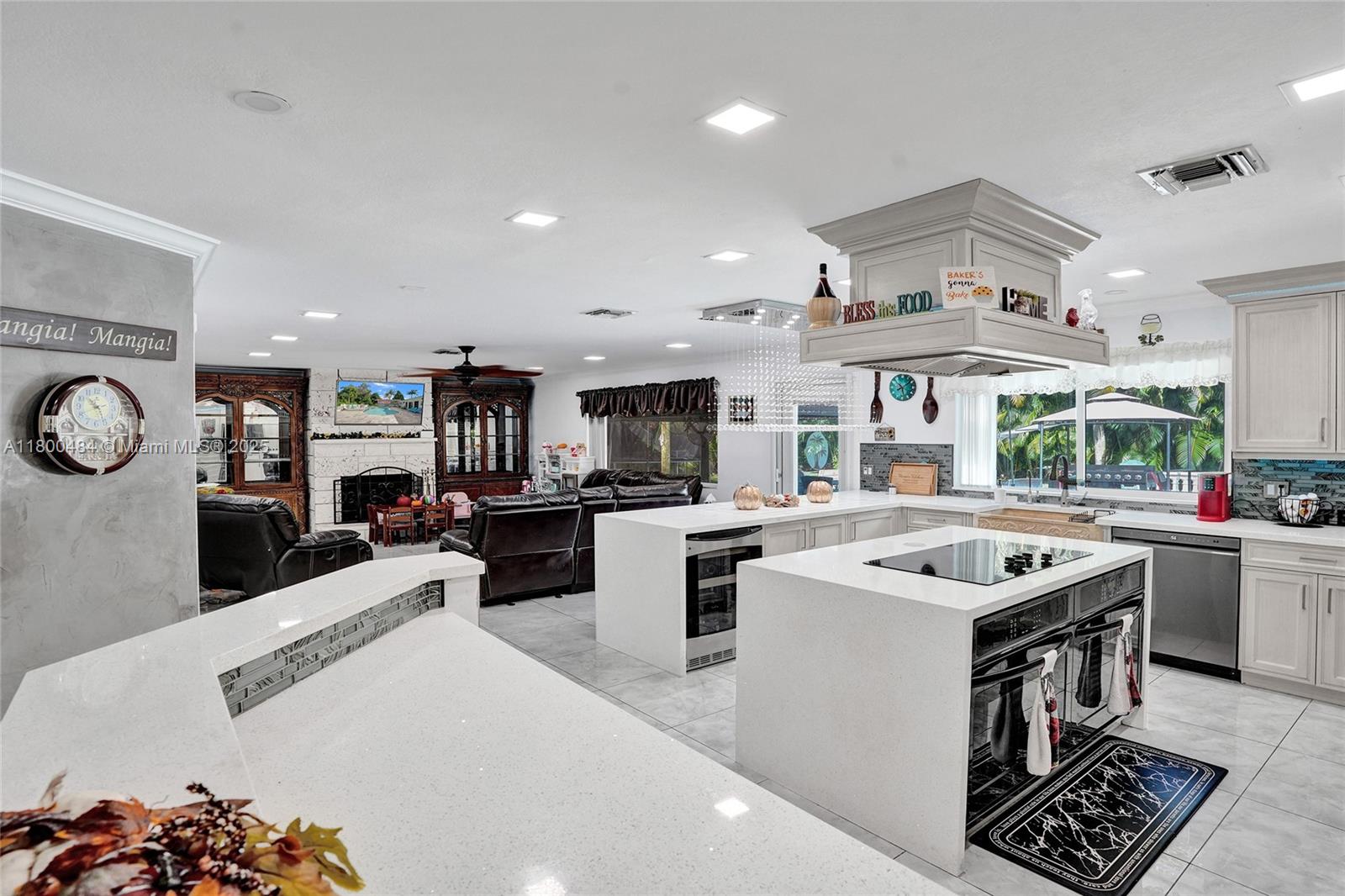 FLA FRUIT LANDS CO SUB NO - Residential