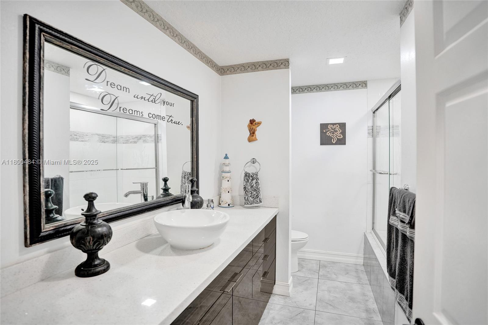 FLA FRUIT LANDS CO SUB NO - Residential