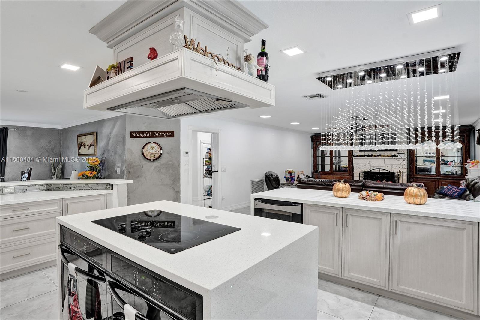 FLA FRUIT LANDS CO SUB NO - Residential