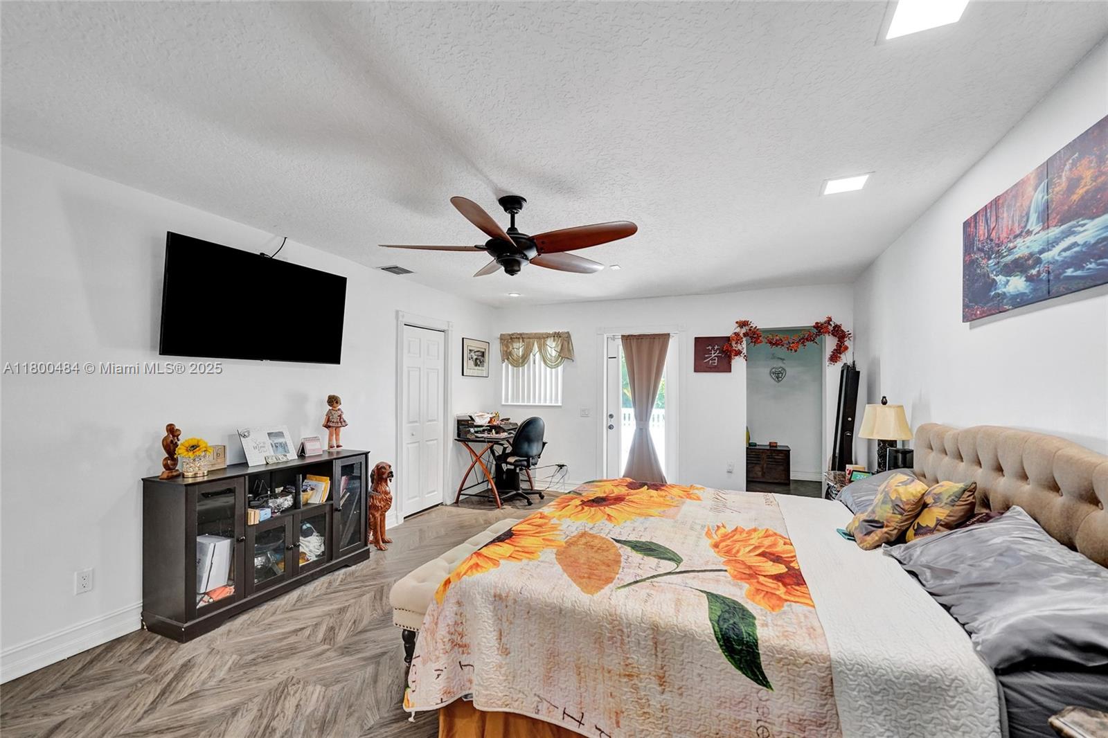 FLA FRUIT LANDS CO SUB NO - Residential