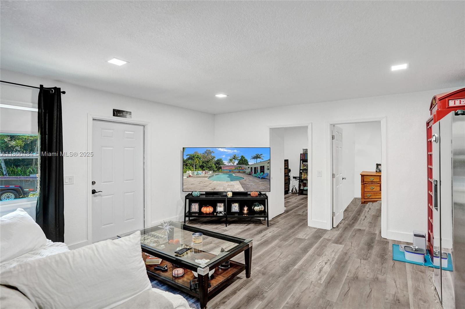 FLA FRUIT LANDS CO SUB NO - Residential