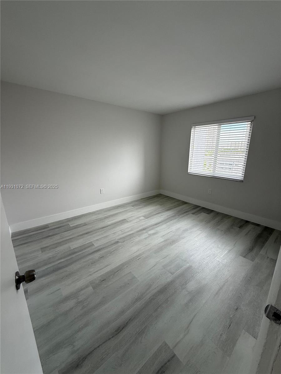 EASTERN SHORES 2ND ADDN - Residential Lease