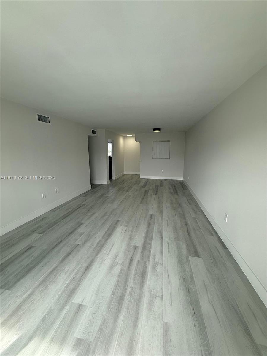 EASTERN SHORES 2ND ADDN - Residential Lease