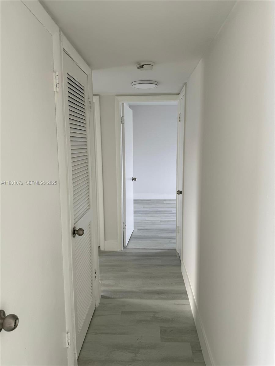 EASTERN SHORES 2ND ADDN - Residential Lease