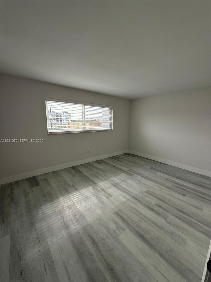 EASTERN SHORES 2ND ADDN - Residential Lease