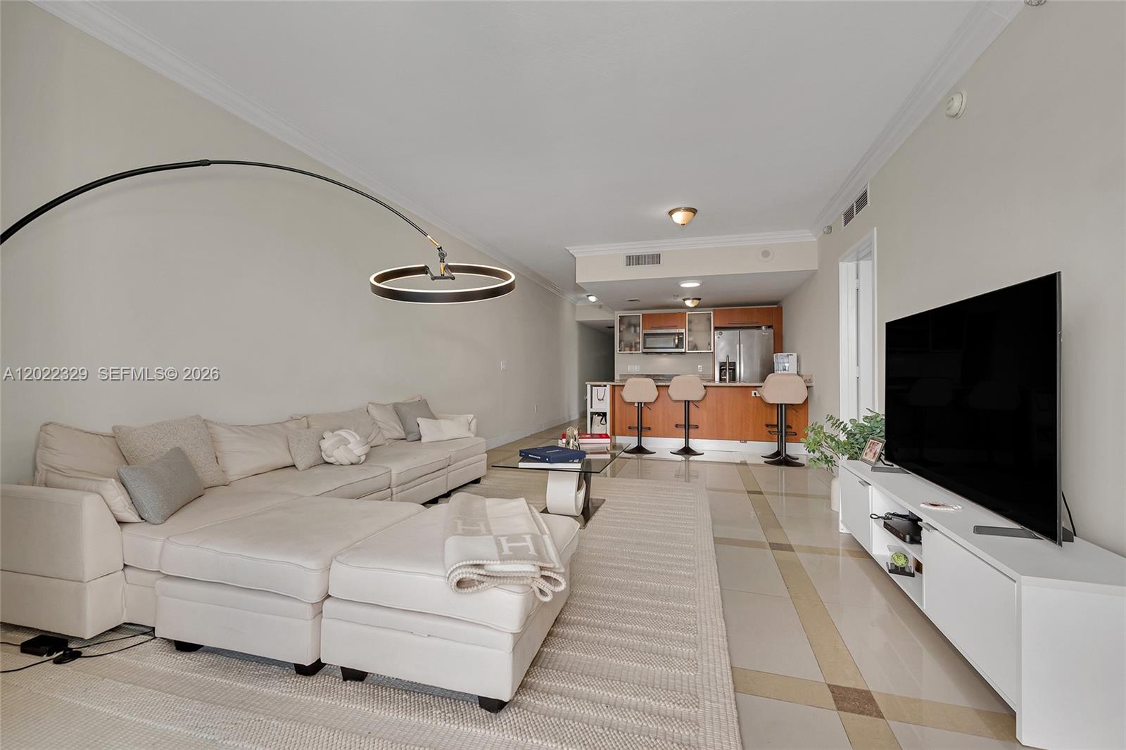 LATITUDE ON THE RIVER CON - Residential