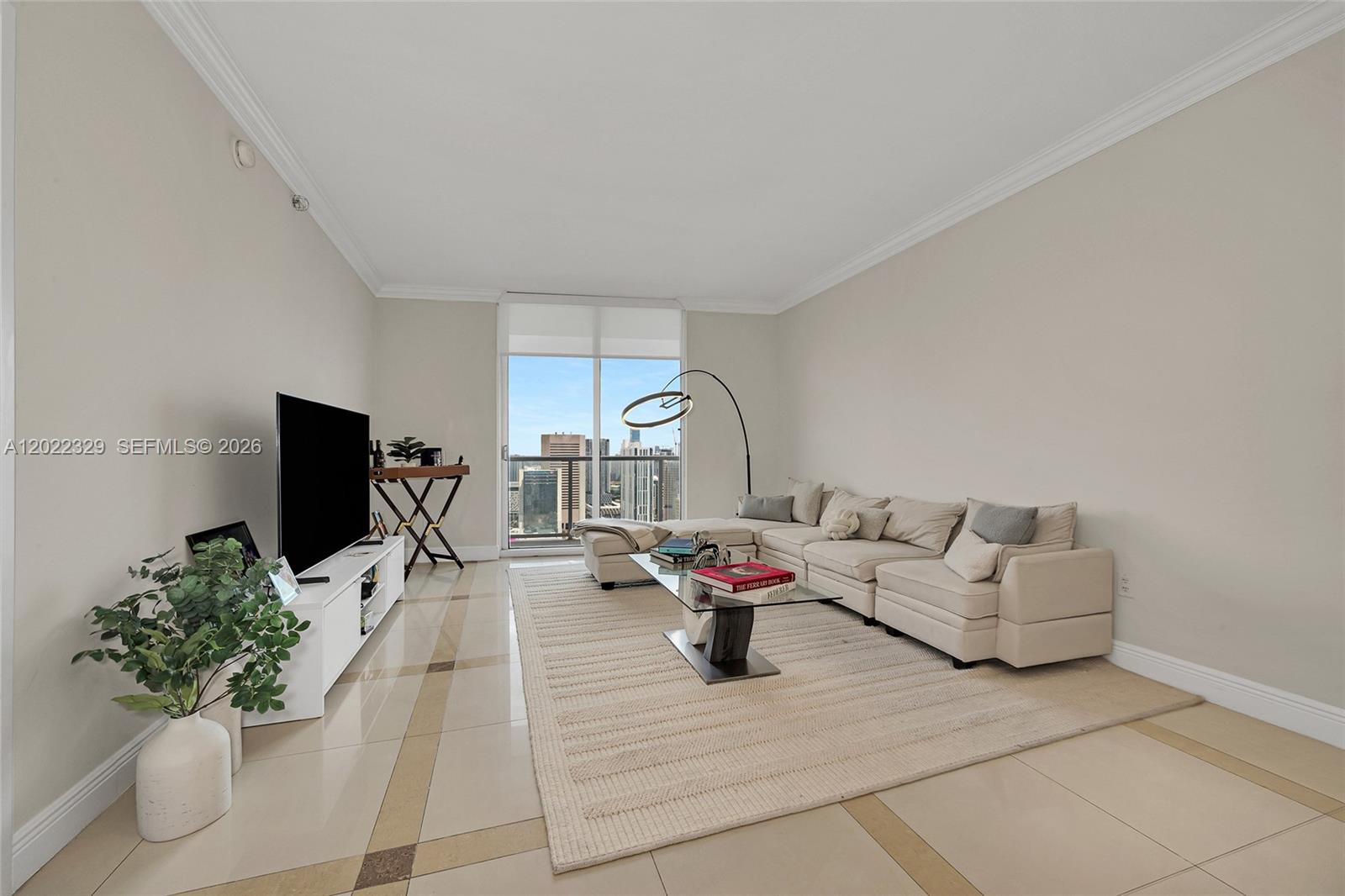 LATITUDE ON THE RIVER CON - Residential