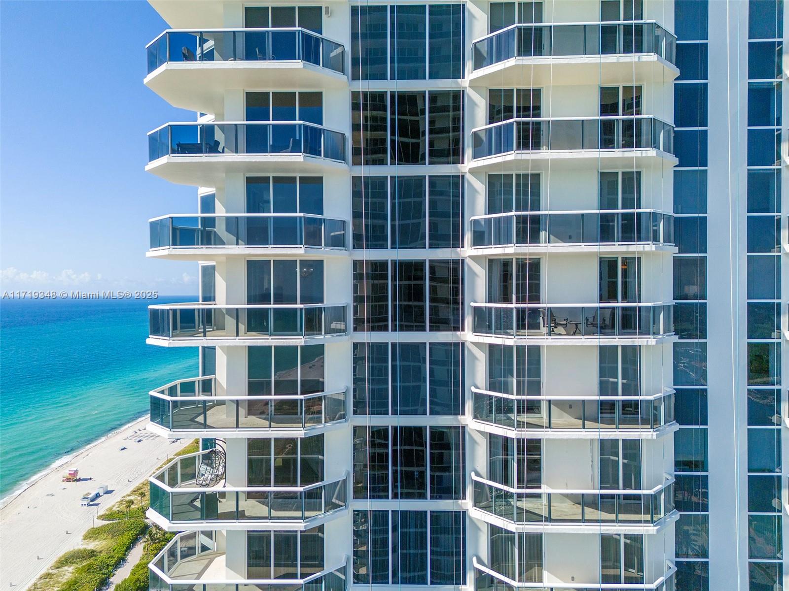 GREEN DIAMOND CONDO - Residential