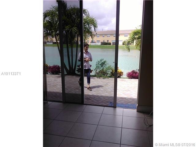 Marbella Bay - Residential Lease